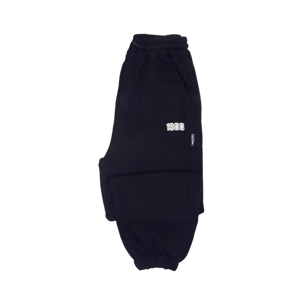 BOYS TRACK TROUSER NZW-25 7-8 YEAR 4262 Default Title - MamasJan KidsWear