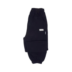 BOYS TRACK TROUSER NZW-25 7-8 YEAR 4262 Default Title - MamasJan KidsWear