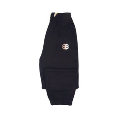 BOYS TRACK TROUSER NZW-25 11-12 YEAR 4262 Default Title - MamasJan KidsWear