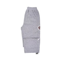 BOYS TRACK TROUSER NZW-25 12-13 YEAR 6588 Default Title - MamasJan KidsWear