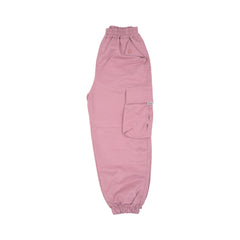 BOYS TRACK TROUSER NZW-25 8-9 YEAR 6591 Default Title - MamasJan KidsWear