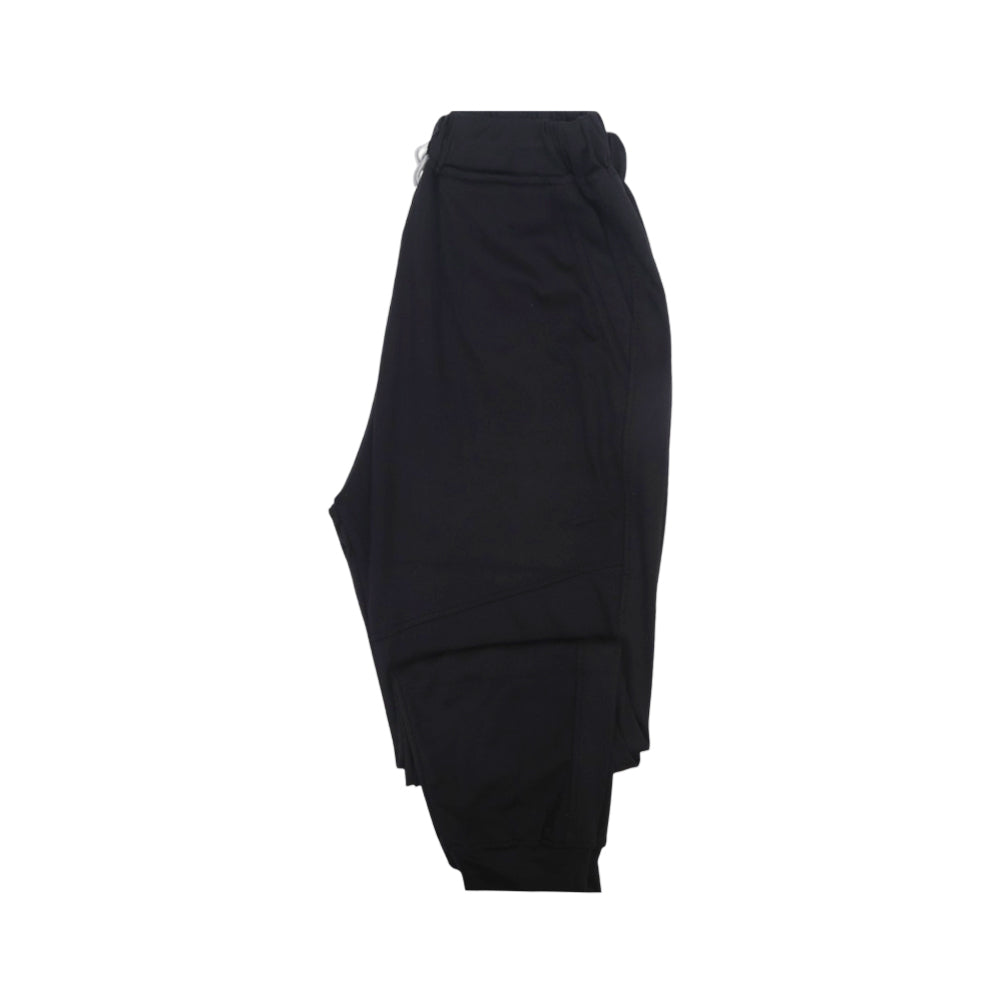 BOYS TRACK TROUSER NZW-25 6-7 YEAR 114617 Default Title - MamasJan KidsWear