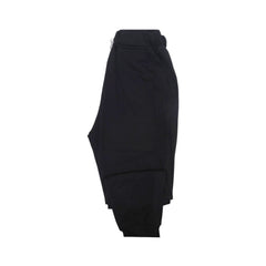 BOYS TRACK TROUSER NZW-25 6-7 YEAR 114617 Default Title - MamasJan KidsWear