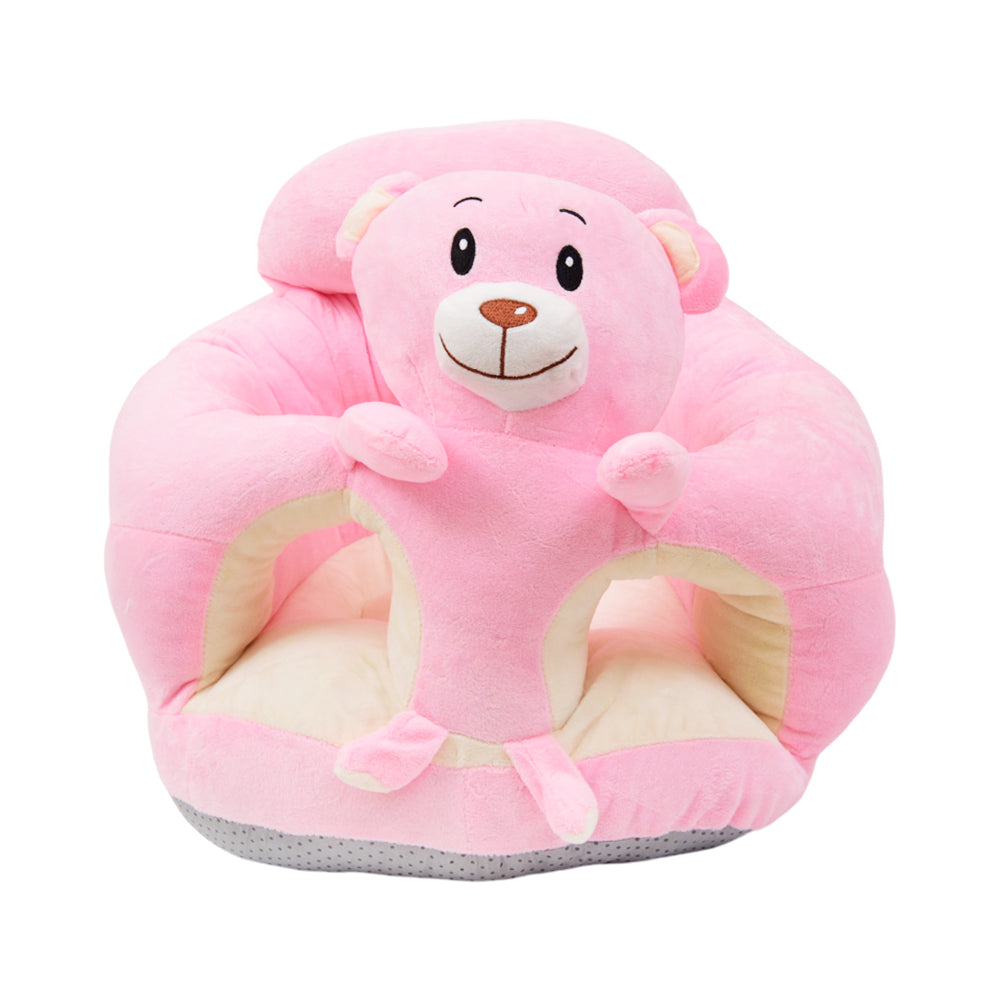 BABY CHARACTER SOFA CLOSE SEAT NZW-25 Default Title - MamasJan KidsWear