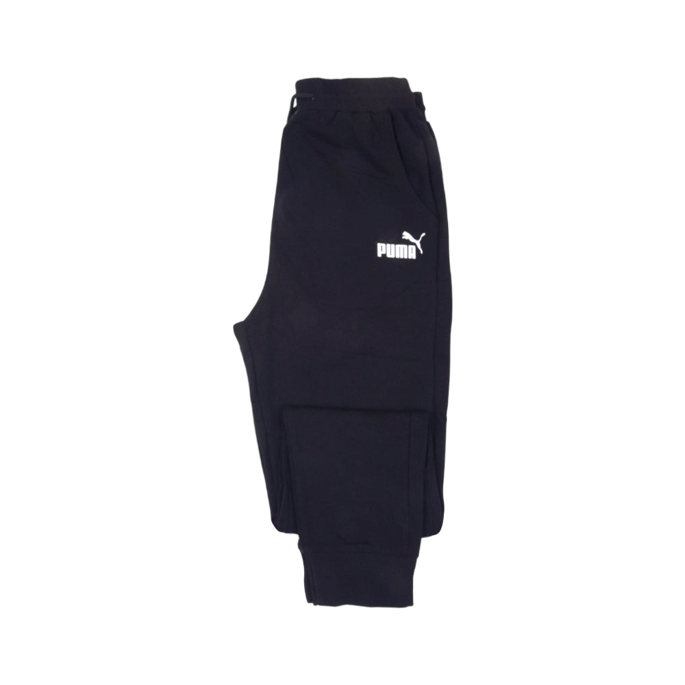 BOYS TRACK TROUSER NZW-25 11-12 YEAR 1002 Default Title - MamasJan KidsWear