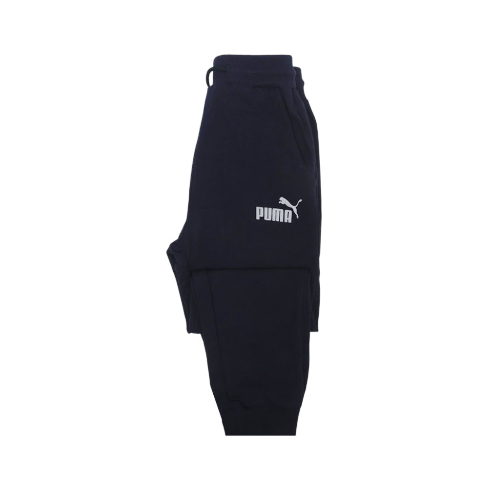 BOYS TRACK TROUSER NZW-25 4-5 YEAR A-1010 Default Title - MamasJan KidsWear