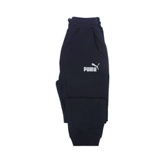 BOYS TRACK TROUSER NZW-25 5-6 YEAR A-1010 Default Title - MamasJan KidsWear