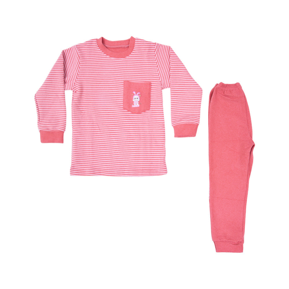 BOYS L/S 2PC TROUSER SUIT ZHW-25 3-4 YEAR 552 Default Title - MamasJan KidsWear