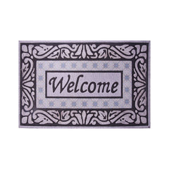DOOR MAT IR 45X75 1030-1 Default Title - MamasJan Household