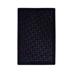 DOOR MAT IR 60X90 1030-28 Default Title - MamasJan Household
