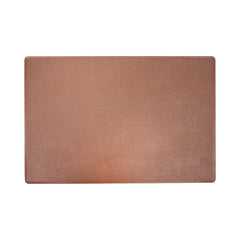 TABLE MAT IR 30X45 1029-10 Default Title - MamasJan Household