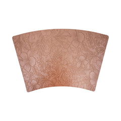 TABLE MAT IR 30X49 1029-28 Default Title - MamasJan Household