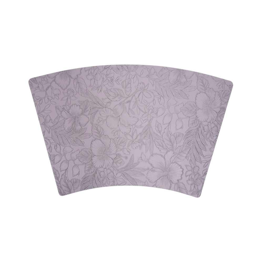 TABLE MAT IR 30X49 1029-30 Default Title - MamasJan Household