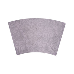 TABLE MAT IR 30X49 1029-30 Default Title - MamasJan Household