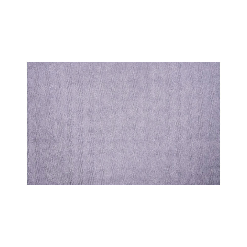 TABLE MAT IR 30X45 1029-38 Default Title - MamasJan Household