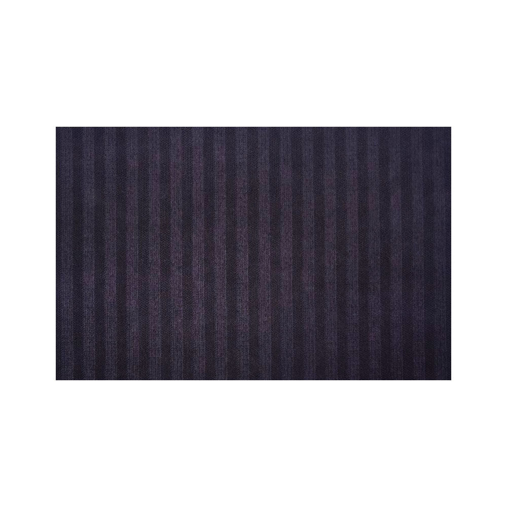 TABLE MAT IR 30X45 1029-39 Default Title - MamasJan Household