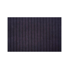 TABLE MAT IR 30X45 1029-39 Default Title - MamasJan Household