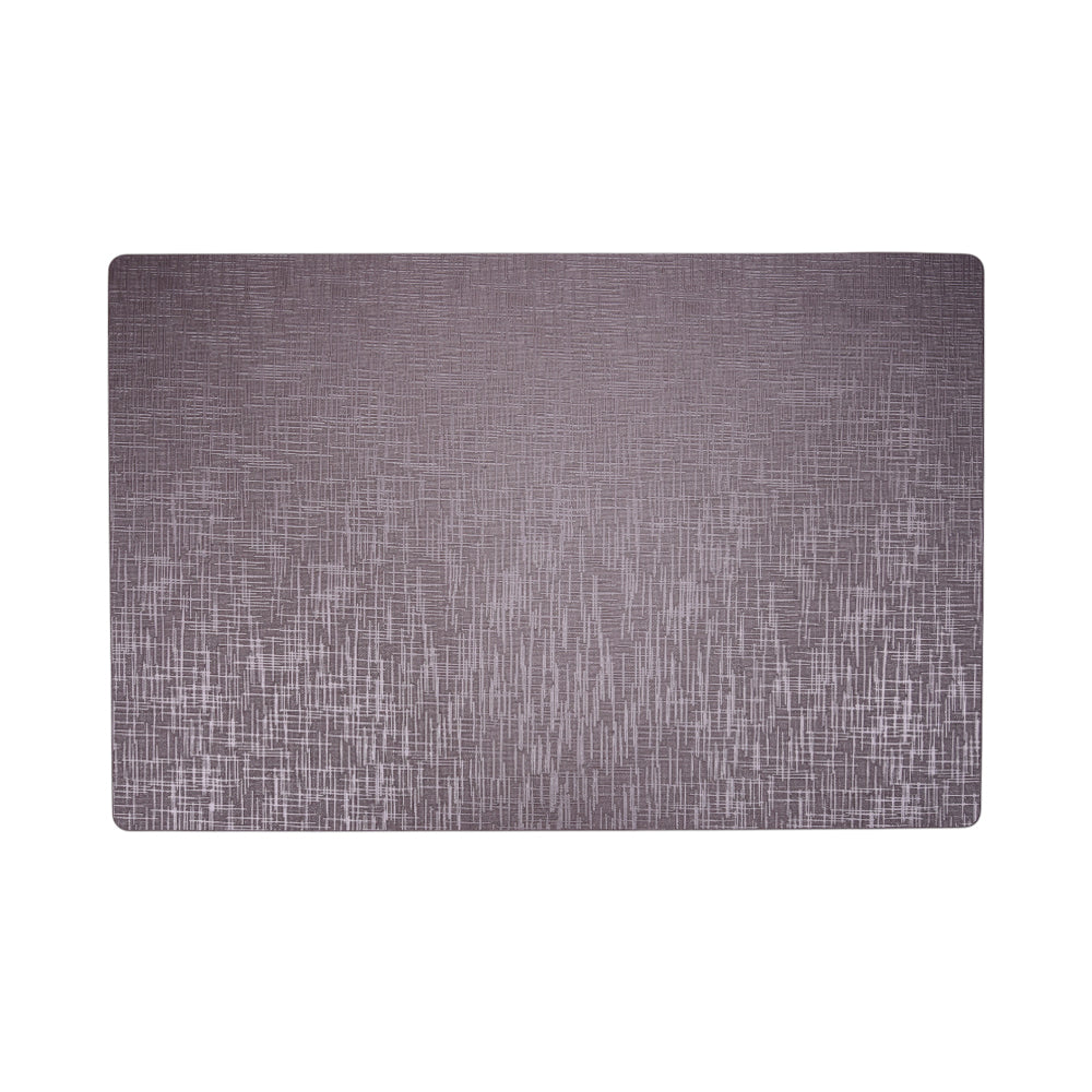TABLE MAT IR 30X45 1029-43 Default Title - MamasJan Household