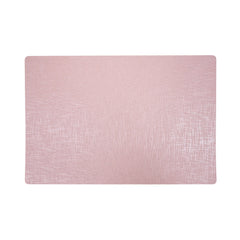 TABLE MAT IR 30X45 1029-44 Default Title - MamasJan Household