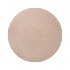 TABLE MAT IR 38CM 1029-48 Default Title - MamasJan Household