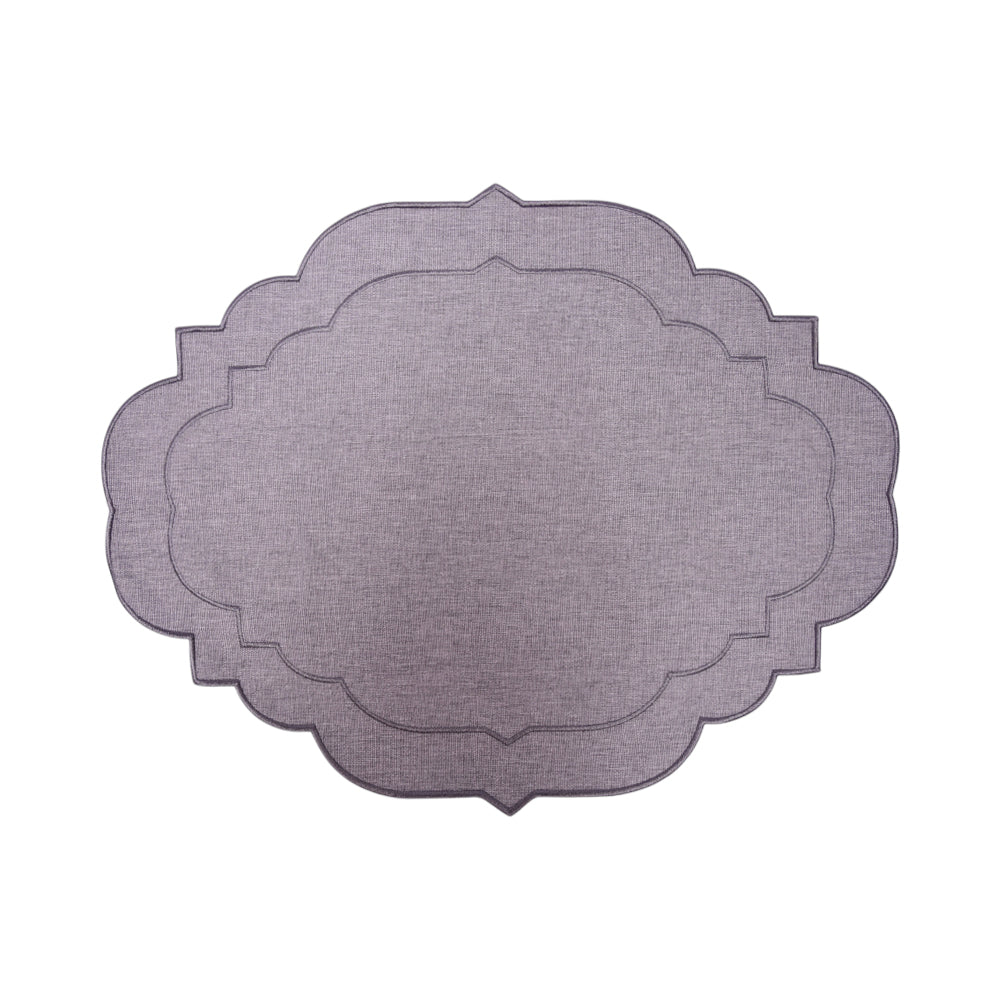 TABLE MAT IR 34X45 1029-68 Default Title - MamasJan Household