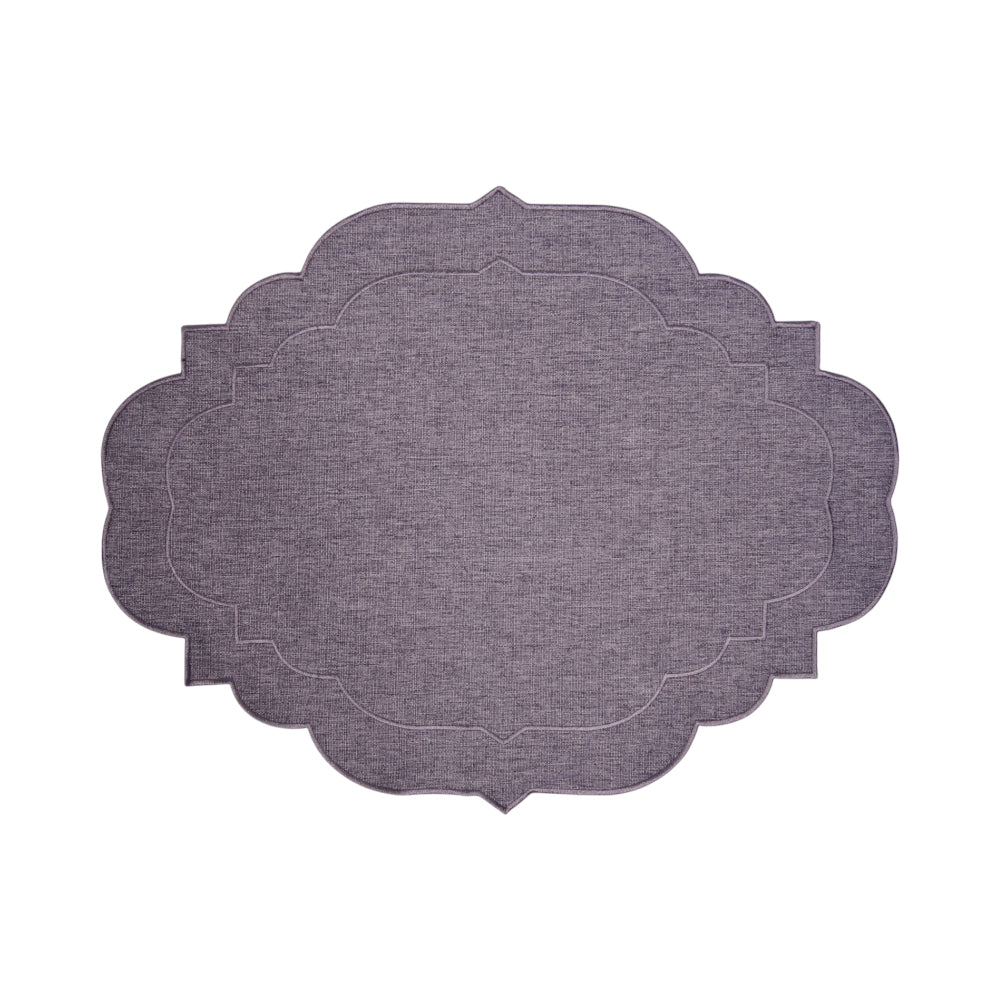 TABLE MAT IR 34X45 1029-69 Default Title - MamasJan Household