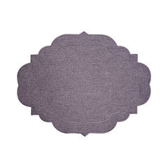 TABLE MAT IR 34X45 1029-69 Default Title - MamasJan Household