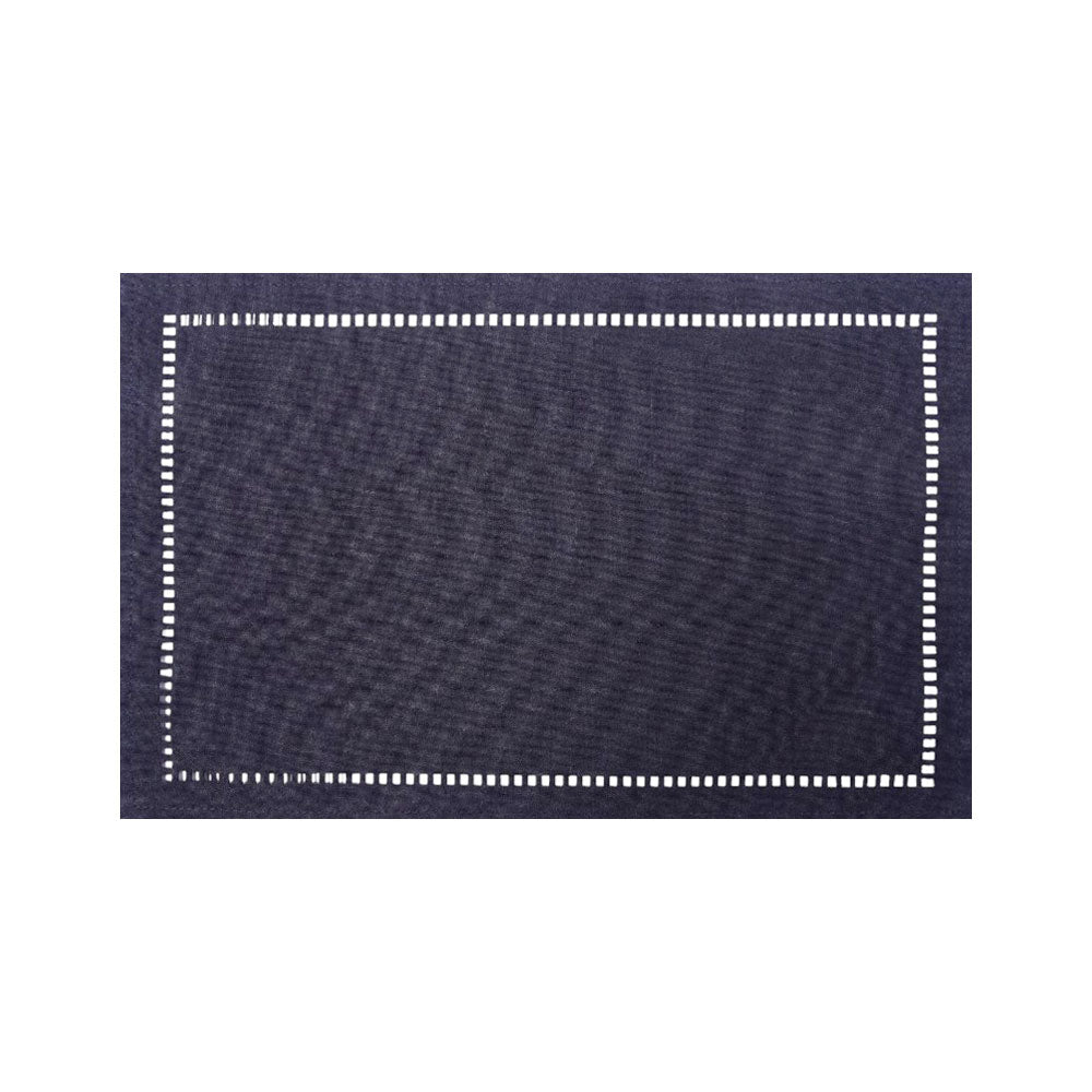TABLE MAT IR 30X45 1029-70 Default Title - MamasJan Household