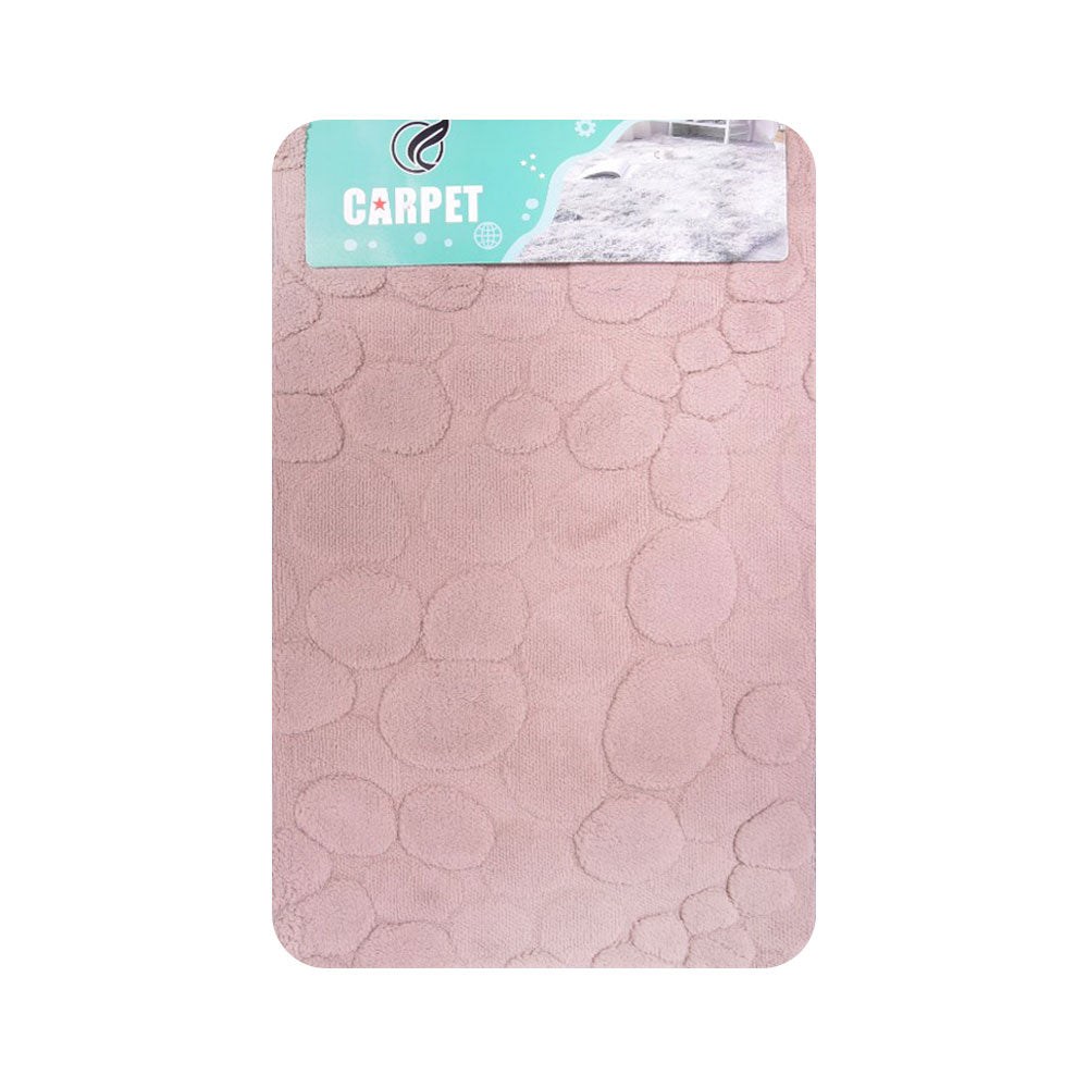 FLOOR MAT 38X58 IR MUD T-5 Default Title - MamasJan Household