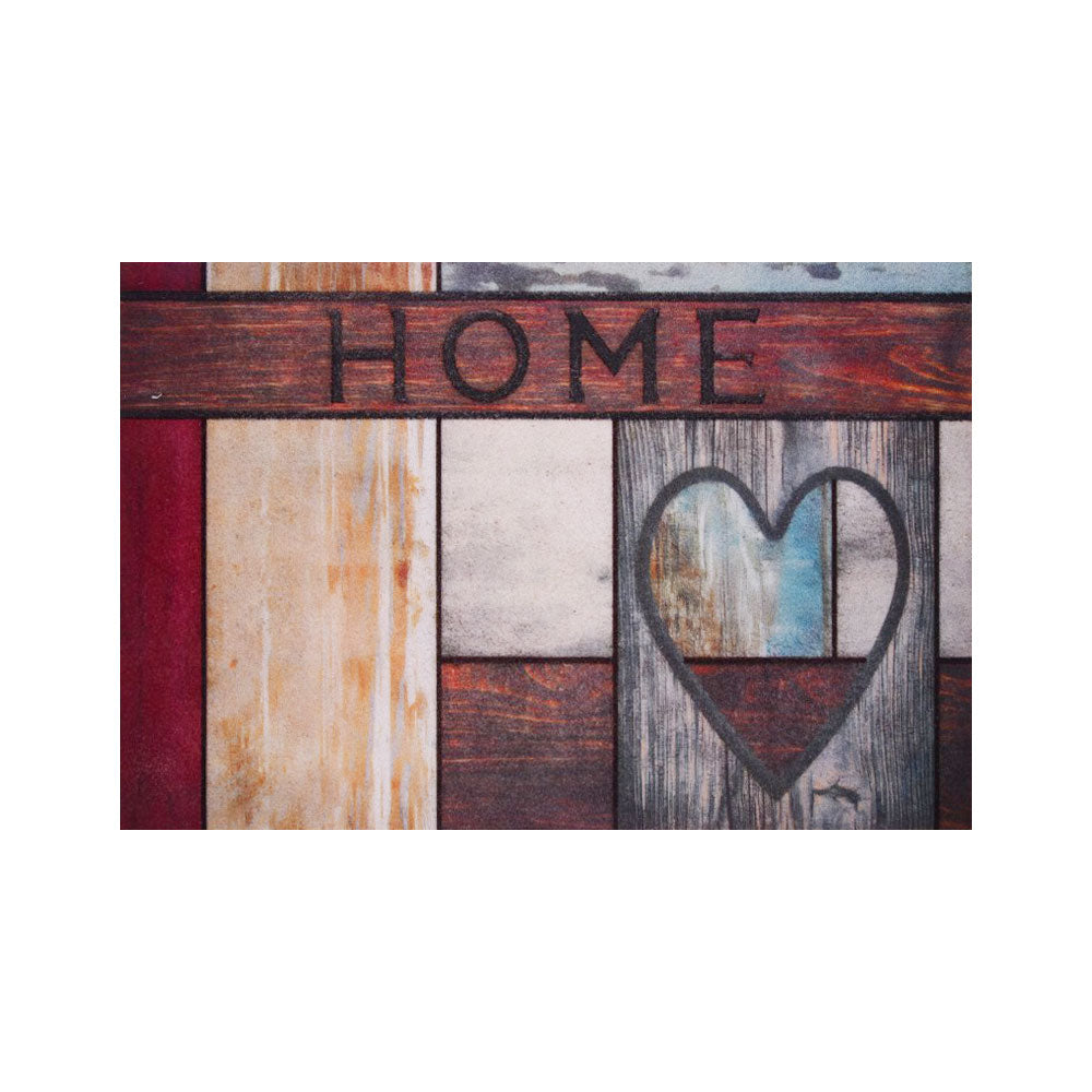 FLOOR MAT 45X75 IR T-18 Default Title - MamasJan Household