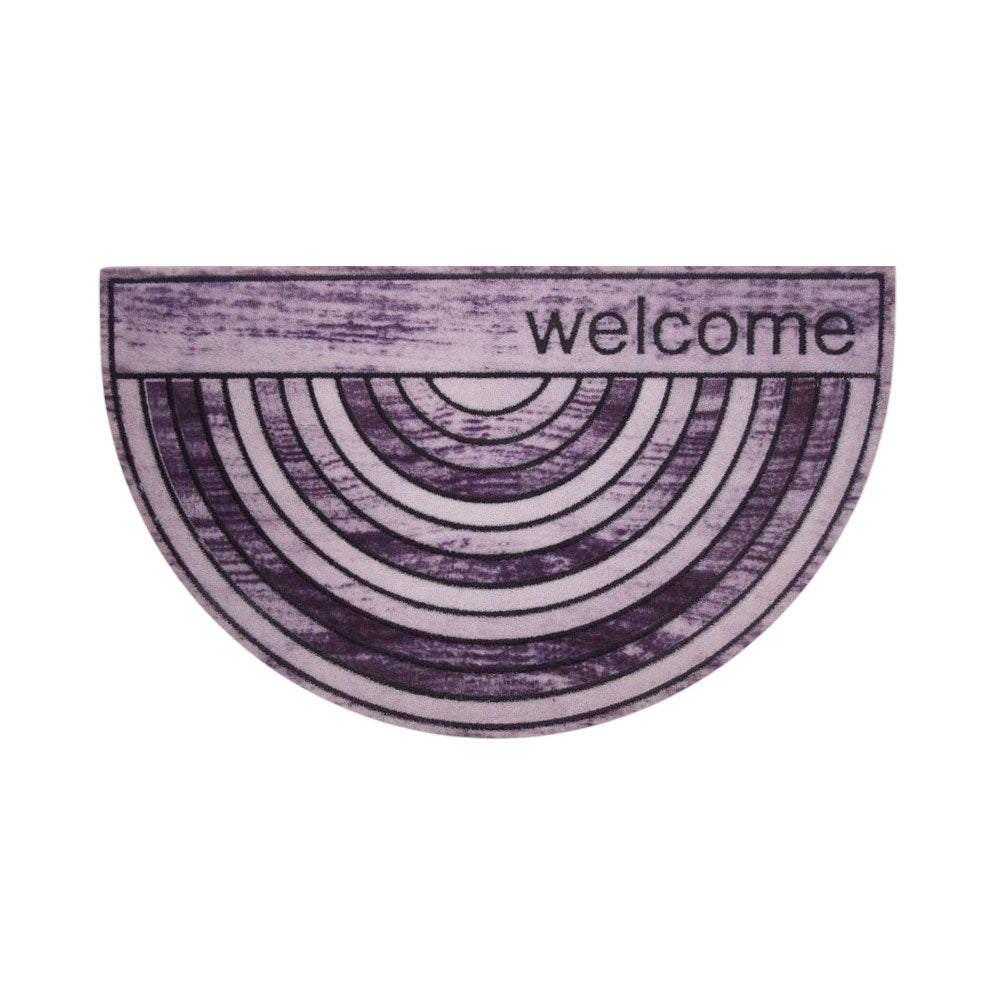 FLOOR MAT 45X75 IR T-19 Default Title - MamasJan Household