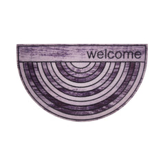 FLOOR MAT 45X75 IR T-19 Default Title - MamasJan Household