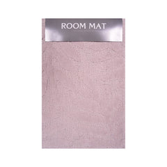 FLOOR MAT 40X60 GREY IR 10479-2 Default Title - MamasJan Household