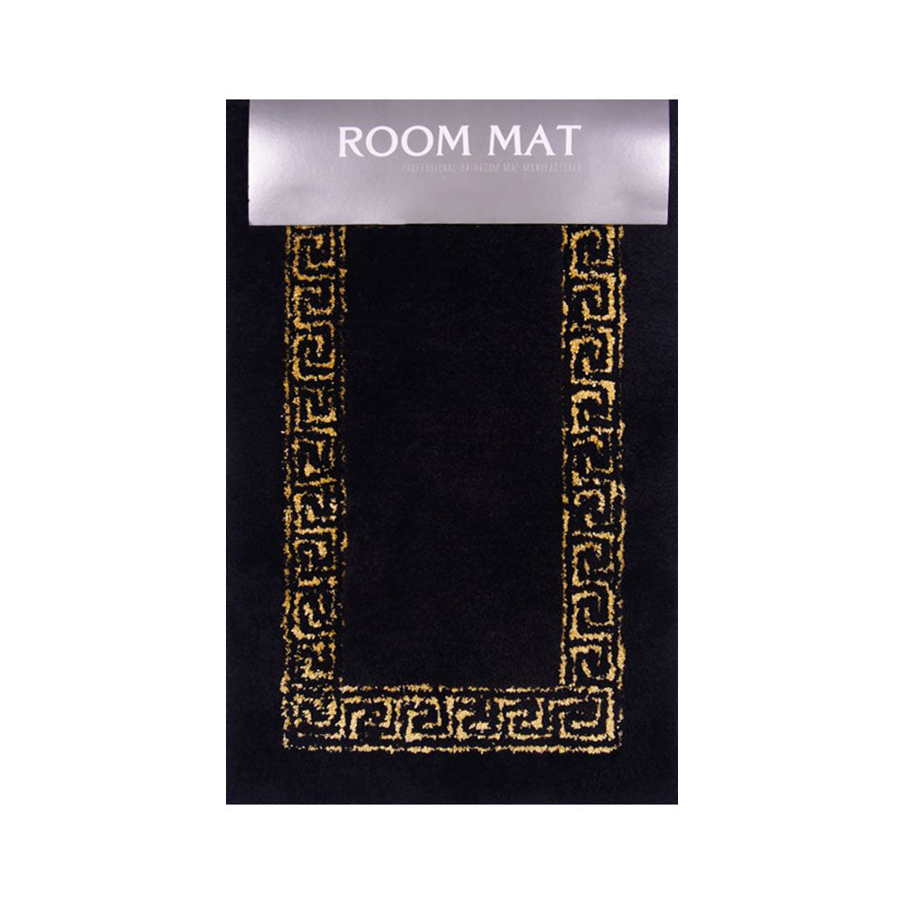 FLOOR MAT 40X60 IR 10153-1 Default Title - MamasJan Household