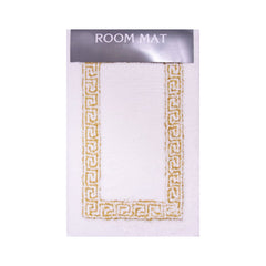 FLOOR MAT 40X60 IR 10153A Default Title - MamasJan Household