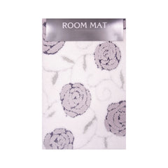 FLOOR MAT 40X60 IR 8353B Default Title - MamasJan Household