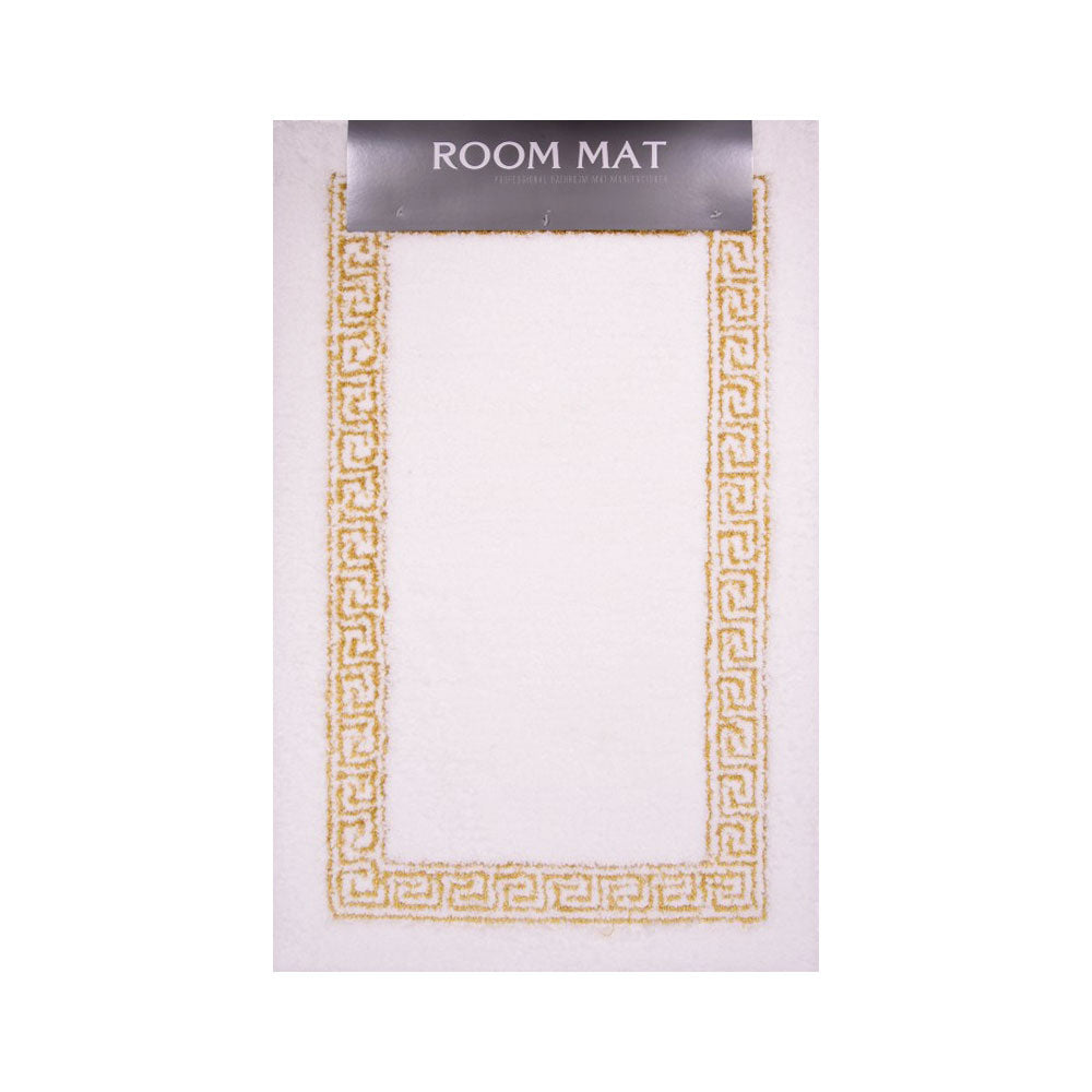 FLOOR MAT 50X80 IR 1013A Default Title - MamasJan Household