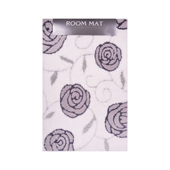 FLOOR MAT 50X80 IR 8353B Default Title - MamasJan Household