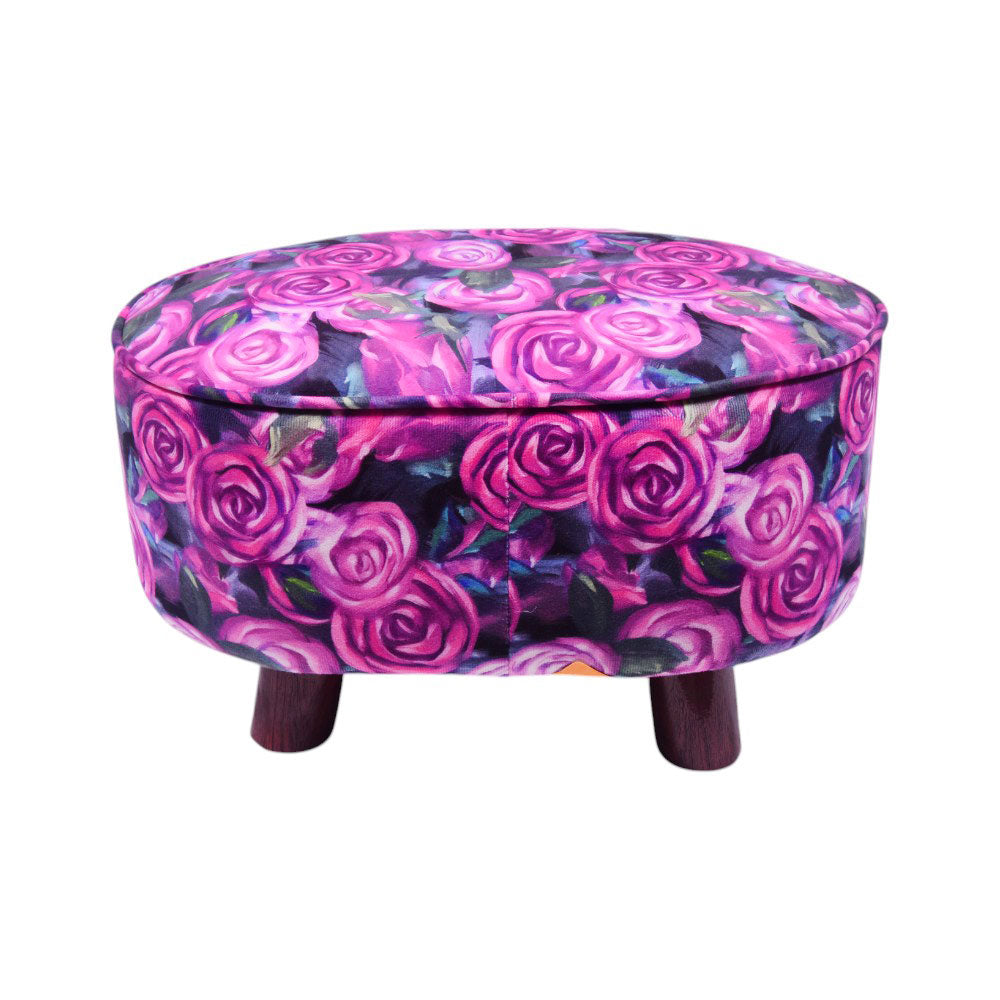 STOOL IR 50536-2 Default Title - MamasJan Household