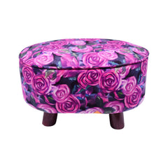 STOOL IR 50536-2 Default Title - MamasJan Household