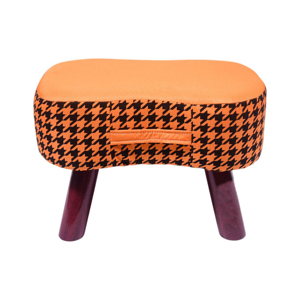 STOOL IR 50536-5 Default Title - MamasJan Household