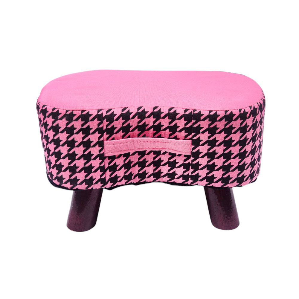 STOOL IR 50536-4 Default Title - MamasJan Household