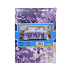 House & Co QUILT COVER SINGLENOSHA TC-250 Default Title - MamasJan Household