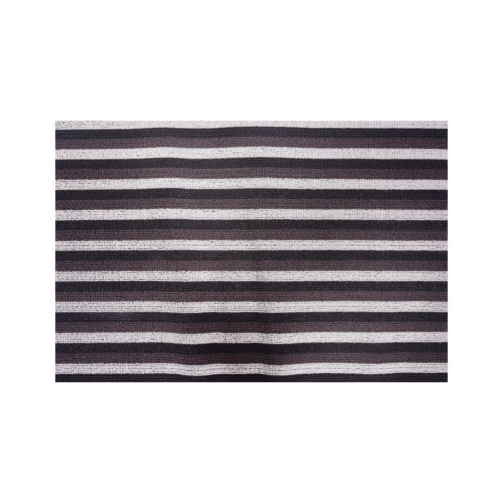 DOOR MAT IR 51X69 DT-118 Default Title - MamasJan Household
