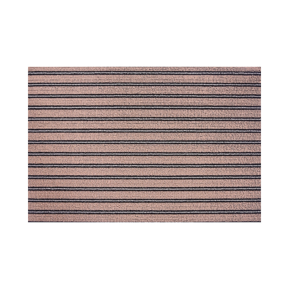 DOOR MAT IR 40X60 DT-14 Default Title - MamasJan Household