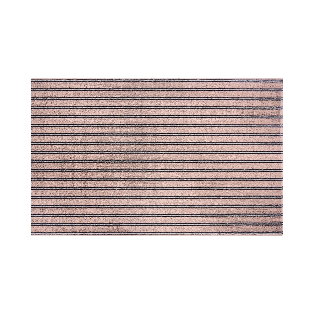 DOOR MAT IR 50X80 DT-14 Default Title - MamasJan Household