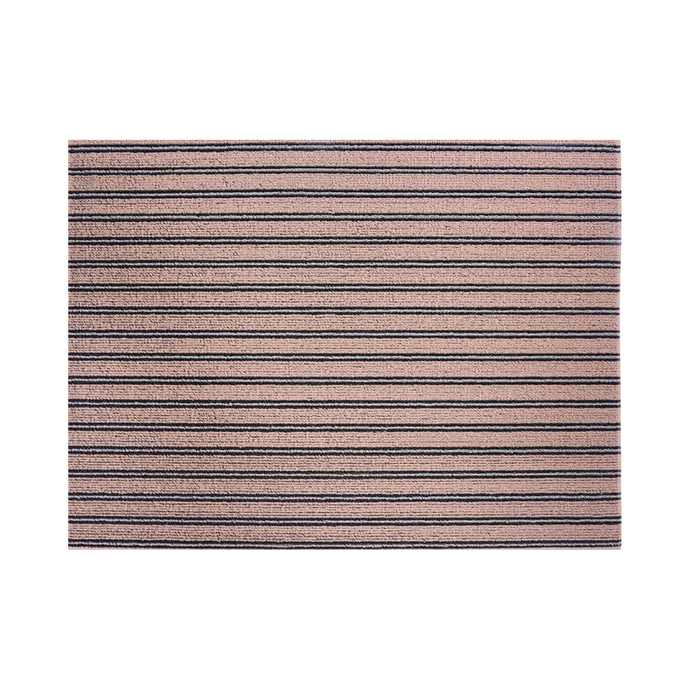 DOOR MAT IR 51X69 DT-14 Default Title - MamasJan Household