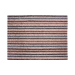 DOOR MAT IR 51X69 DT-14 Default Title - MamasJan Household