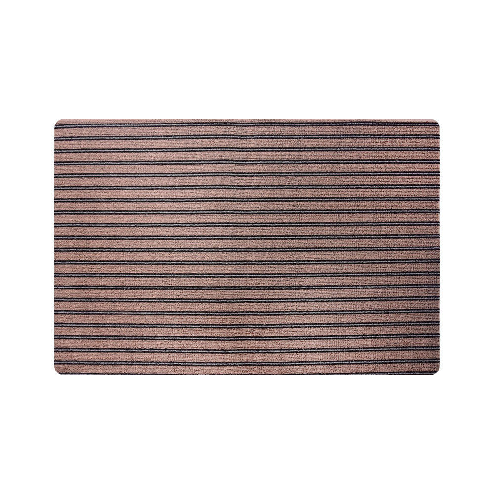 DOOR MAT IR 60X90 DT-14 Default Title - MamasJan Household