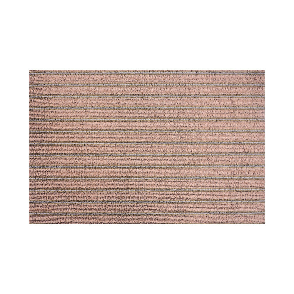 DOOR MAT IR 40X60 DT-12 Default Title - MamasJan Household